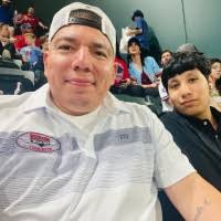 20+ "Gerald Quezada" profiles