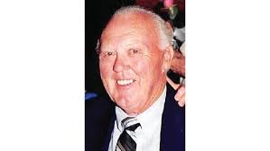 Donald Hunt Obituary (2020)