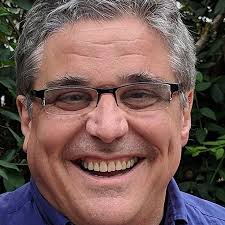 Amazon.com: Lindsay Crane: books, biography, latest update