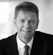 Identity & Access Management » Fokus på IAM og brugerrettighedsstyring