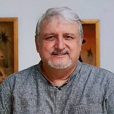 Khaled Anam Age, Wife, Family & Biography