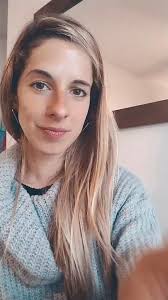 Psicólogos especialistas en Crianza en Buenos Aires, Provincia de Buenos  Aires