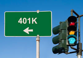 Setting up your plan includes some crucial steps, some of which can be outsourced, but the employer maintains a fiduciary duty to ensure that the plan is providing a benefit to participants. How To Set Up A 401 K For Your Small Business Marketwatch