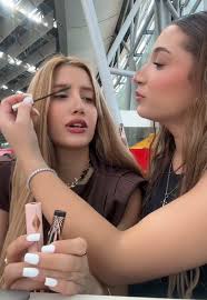 Foodmood (@foodmood8)