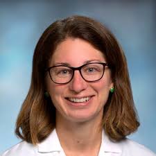 Main Line OB/GYN of Paoli