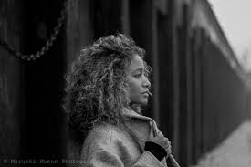 Katrina nare is an actress and writer, known for (2012), (2019) and (2010). The Masons On Twitter The Talented Katrina Nare Katrinanare Actress Artist Portrait Portfolio Photography London Https T Co W8ra3xcgji Https T Co 7xtvfautbj