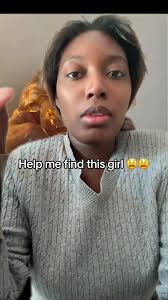 Josephine Glass Flower