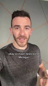 Union Operator Wages in Michigan