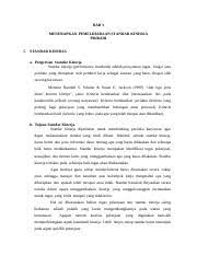 Artikel membahas tentang soal sosiologi kelas 10 untuk siswa sma/ma/smk/ sederajat, tahun 2021 soal pg dan essay pelajaran sistem informasi. Komunikasi Industri Pariwisata Bab 1 Docx Bab 1 Menerapkan Teknik Komunikasi Ditempat Kerja A Pengertian Komunikasi Berasal Dari Bahasa Latin Communis Course Hero