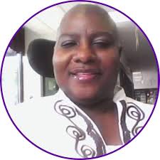 Roosevelt Island Historical Society » Monday, June 3, 2024