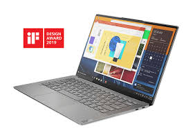 Dell inspiron 7306 laptop331 ppi. Lenovo Yoga S940 Laptop Premium Ultraslim 13 9 Laptop Lenovo Malaysia