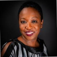 100+ "Ringø" profiles