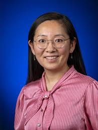 Undergraduate Chinese Studies