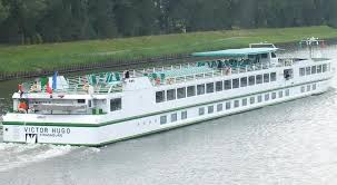 4750 lei/ pers 1 si 29 februarie. Ms Victor Hugo Itinerary Current Position Ship Review Cruisemapper