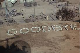The 10 Most Watched Tv Series Finales Ever Old Tv Shows Great Tv Shows Last Episode