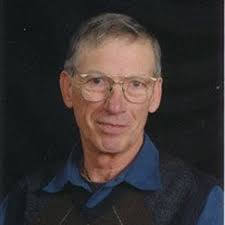 Phillip Dulac Obituary December 24, 2015