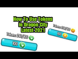 Dragon city tokens type (page 1) token (yusei and stardust dragon) no jailbreak dgcityhack.info how do u use tokens in dragon city generate 99,999 gems and. How To Use Tokens In Dragon City Latest 2021 Youtube