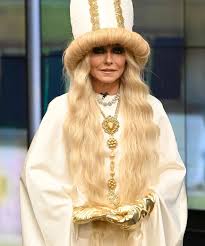 These celebrity couples, including kim kardashian and kanye west, represent the very best couples halloween costumes. Best Celebrity Halloween Costumes 2020 On Instagram