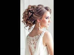 Infact, we have made it as simple as possible for you so you never have a bad hair day again. Western Bride Hairstyle Off 78 Buy