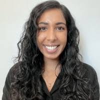 100+ perfiles de «Davina»