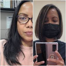 TOP 10 BEST Hair Stylists near Benicia, CA