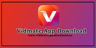Stream and download the latest trending movies and hot music videos for free. Vidmate Apk Download On Twitter Vidmate App Download Https T Co Uqf5vvzy01