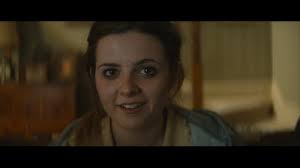 Lista film In Serie (103)