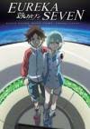 I assumed this show was exclusively about boobs. Tight Rope Episode 2 Animedao