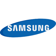 There is also impartial advice available from our community. Unlock Guides For Samsung Devices