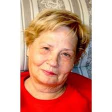 Willa Jean Key Obituary January 25, 2022