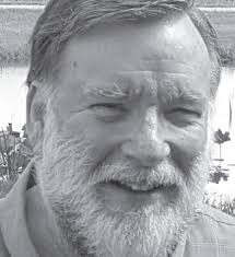 Farm and Dairy 2-22-2024 by Farm and Dairy Newspaper