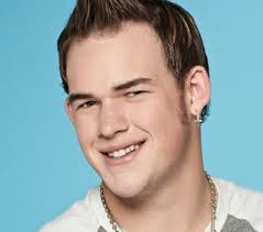 Who is Heidi Lowe dating? Heidi Lowe boyfriend, husband