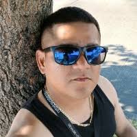 50+ "Samuel Salgado" profiles