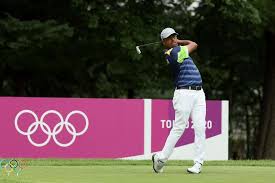 Major champions sergio garcia, martin kaymer and louis oosthuizen joined masters and u.s. 4c6fxauxv Nrzm
