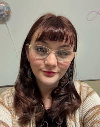 Caregiver needed in Cartersville, GA