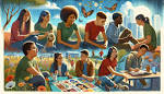 Gallery Thumbnail