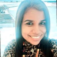 700+ "Inés" profiles