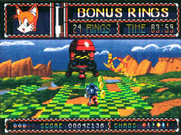 In this article, we will introduce an endlessly entertaining game named sonic dash. Sonic Mars