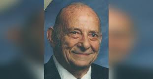 South Naperville IL Mortuary: Obituaries & Guest Book