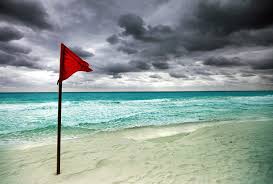 Hola cris, estuve en cancun hace algun tiempo por dos semanas a principios de marzo y el clima es barbaro. Clima De Cancun En Septiembre Encancun Com