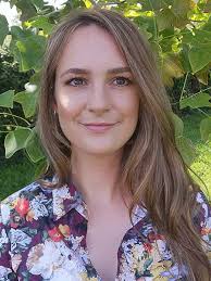 Arboricultural Association