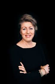 Born 20 april 1946) is a german doctor and politician. Proefschrift Ontwikkeling Van De Europese Veiligheidsarchitectuur Universiteit Leiden