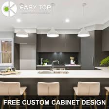 Maybe you would like to learn more about one of these? China Australia Particle Board Lacquer Espresso Kitchen Island Melamine Kitchen Cabinet China Walk In Closet Wardrobe