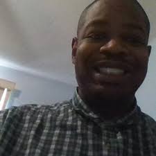 Celebrity sightings are rare in Newark, but when 95-year-old alumna Olive  Hong walked into UD's Center for Intercultural Engagement earlier this  summer, there was a palpable, contagious, undeniable…