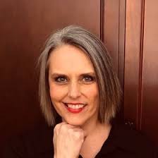 Cary Decker ~ Grounded In Grace (carydecker)