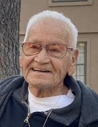 Armando Valadez Obituary November 3, 2023