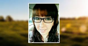 Becky Yvonne White-Sheppard Obituary November 17, 2017