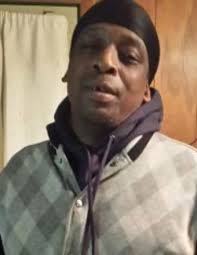 Obituary information for Billy Wayne Simmons