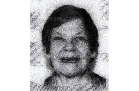 Ruth Burroughs Obituary and Online Memorial (2024)