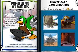 Fluffy the fish is engraved in all of the standard 1 coins. Penguin Style Catalog Cheats Better Igloos Catalog Cheats May 2018 Club Penguin Rewritten Cheats